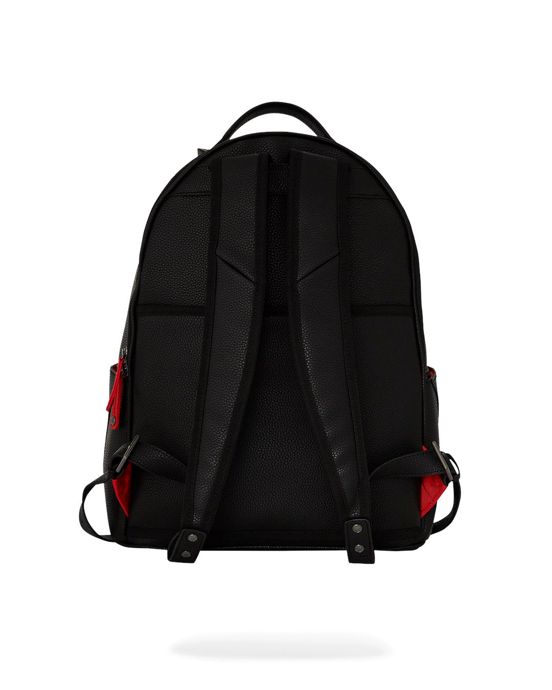 JAMES PHANTOM GLOBE CARGO LUXE BACKPACK