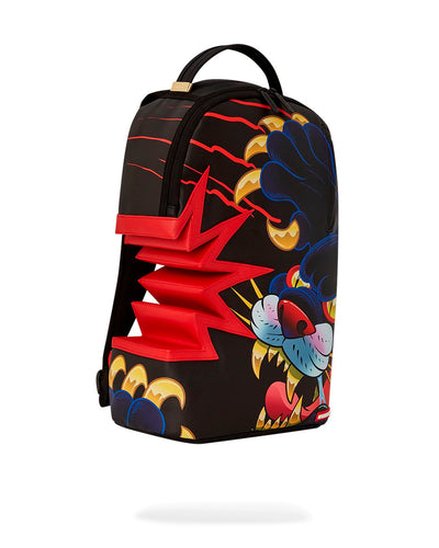 PANTHER BITE BACKPACK