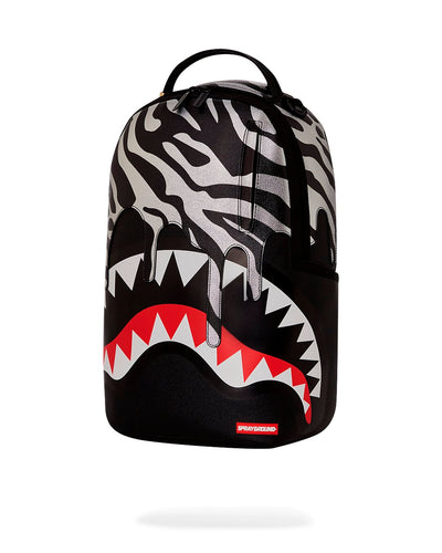 DRIP ZEB BACKPACK