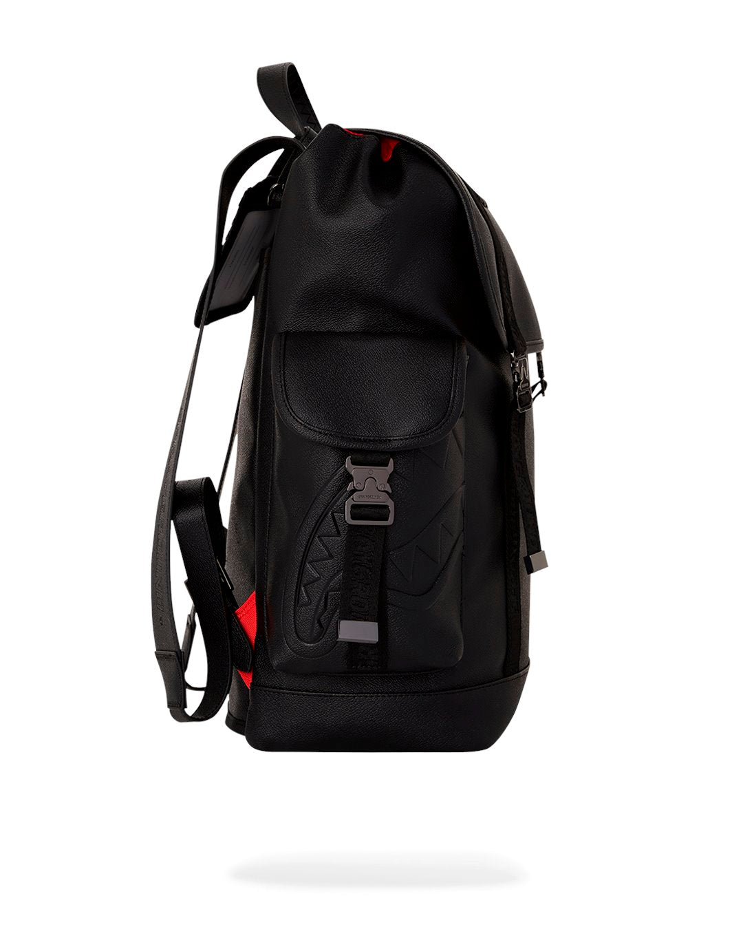 CORE BLACKOUT MONTE CARLO BACKPACK