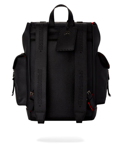 CORE BLACKOUT MONTE CARLO BACKPACK