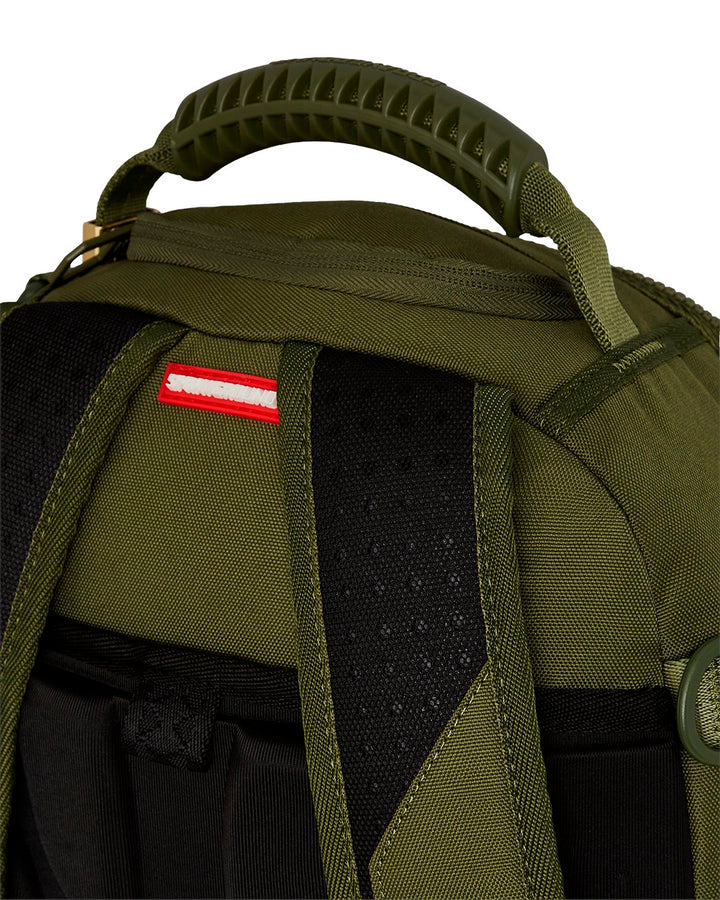 GLOBAL HAWK SPECIAL OPS DLX BACKPACK