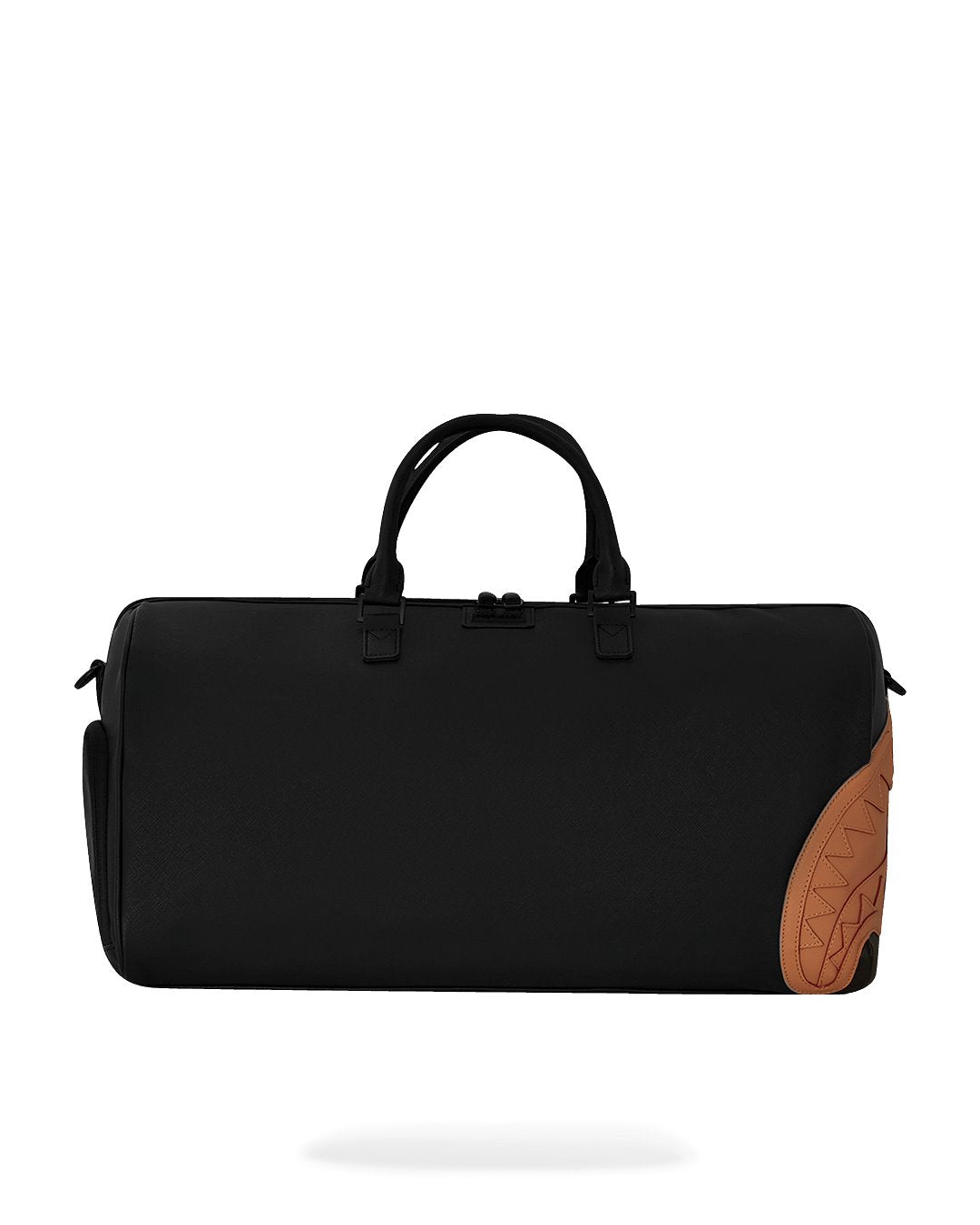 GRAND TOURER LARGE DUFFLE