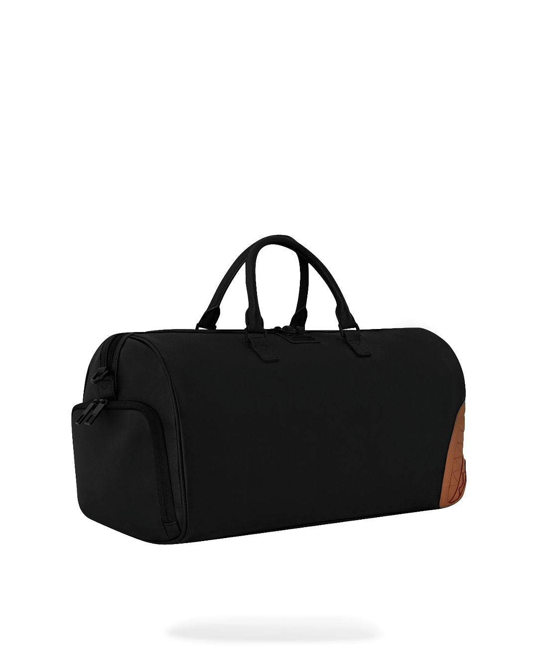 GRAND TOURER LARGE DUFFLE