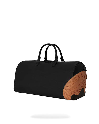 GRAND TOURER LARGE DUFFLE