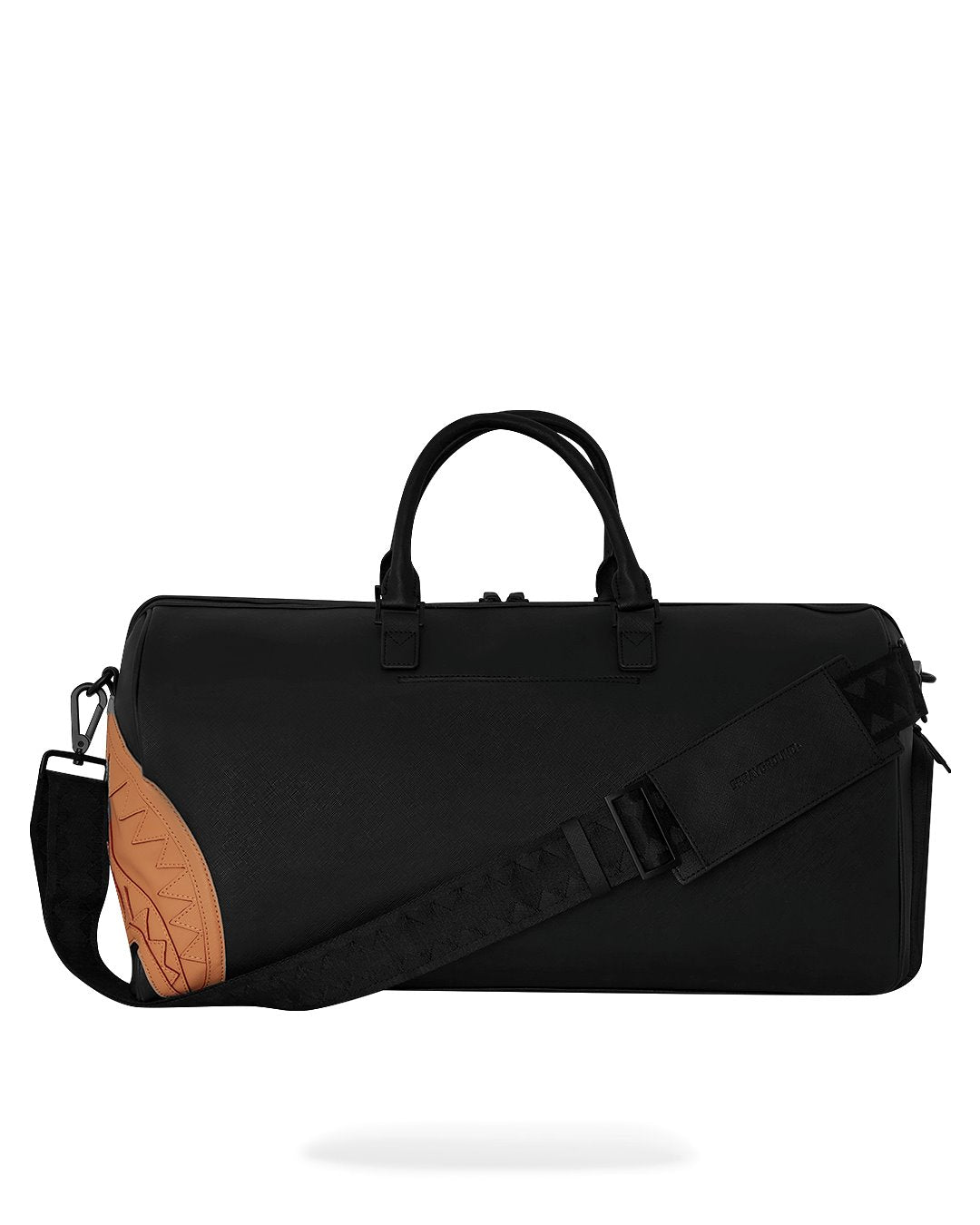 GRAND TOURER LARGE DUFFLE