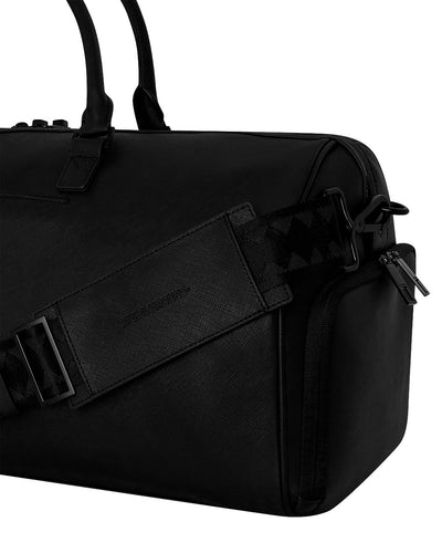 GRAND TOURER LARGE DUFFLE