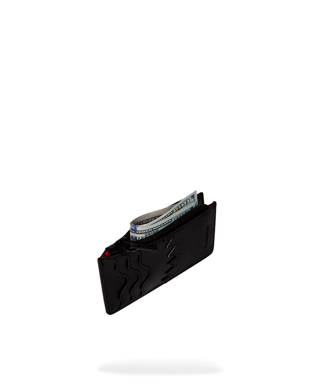 GRAND TOURER WALLET