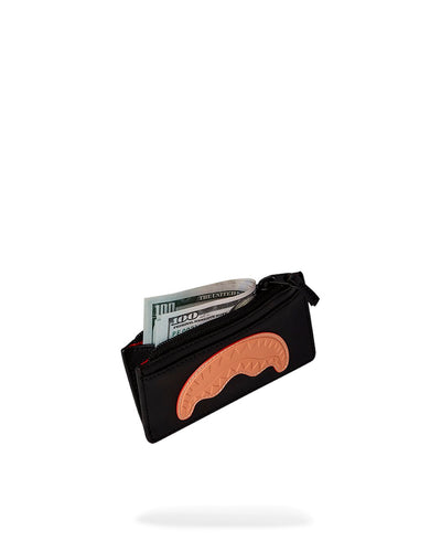 GRAND TOURER WALLET