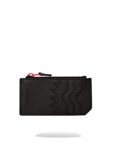 DRIP ZEB WALLET