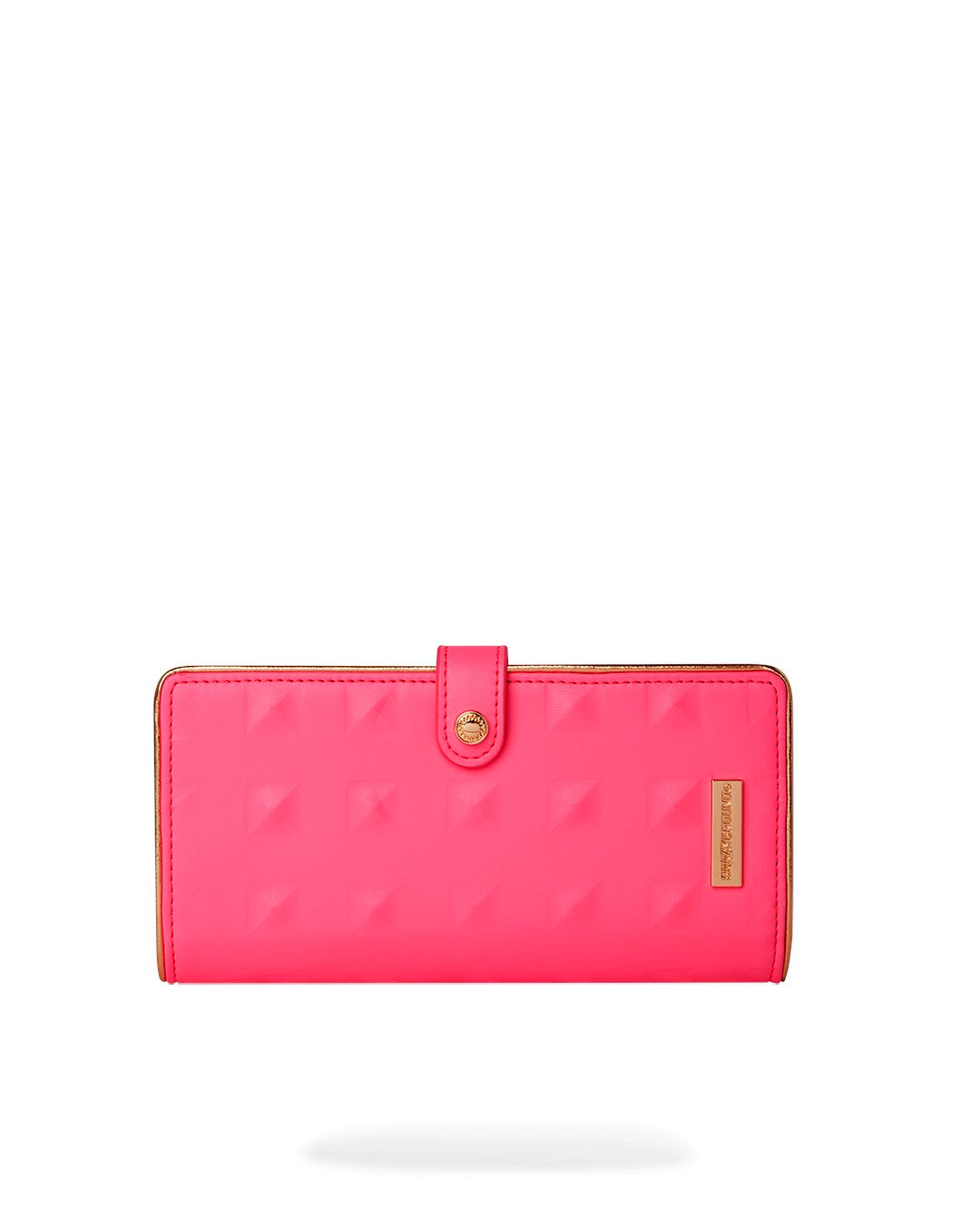 SORBET STUNNER 2.0 WALLET