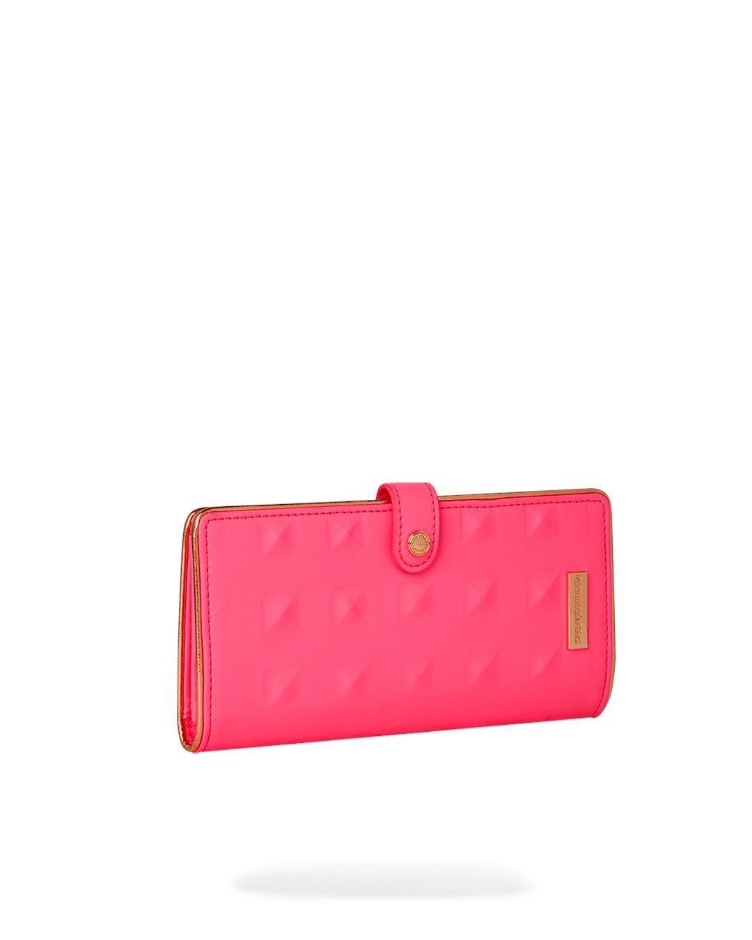 SORBET STUNNER 2.0 WALLET