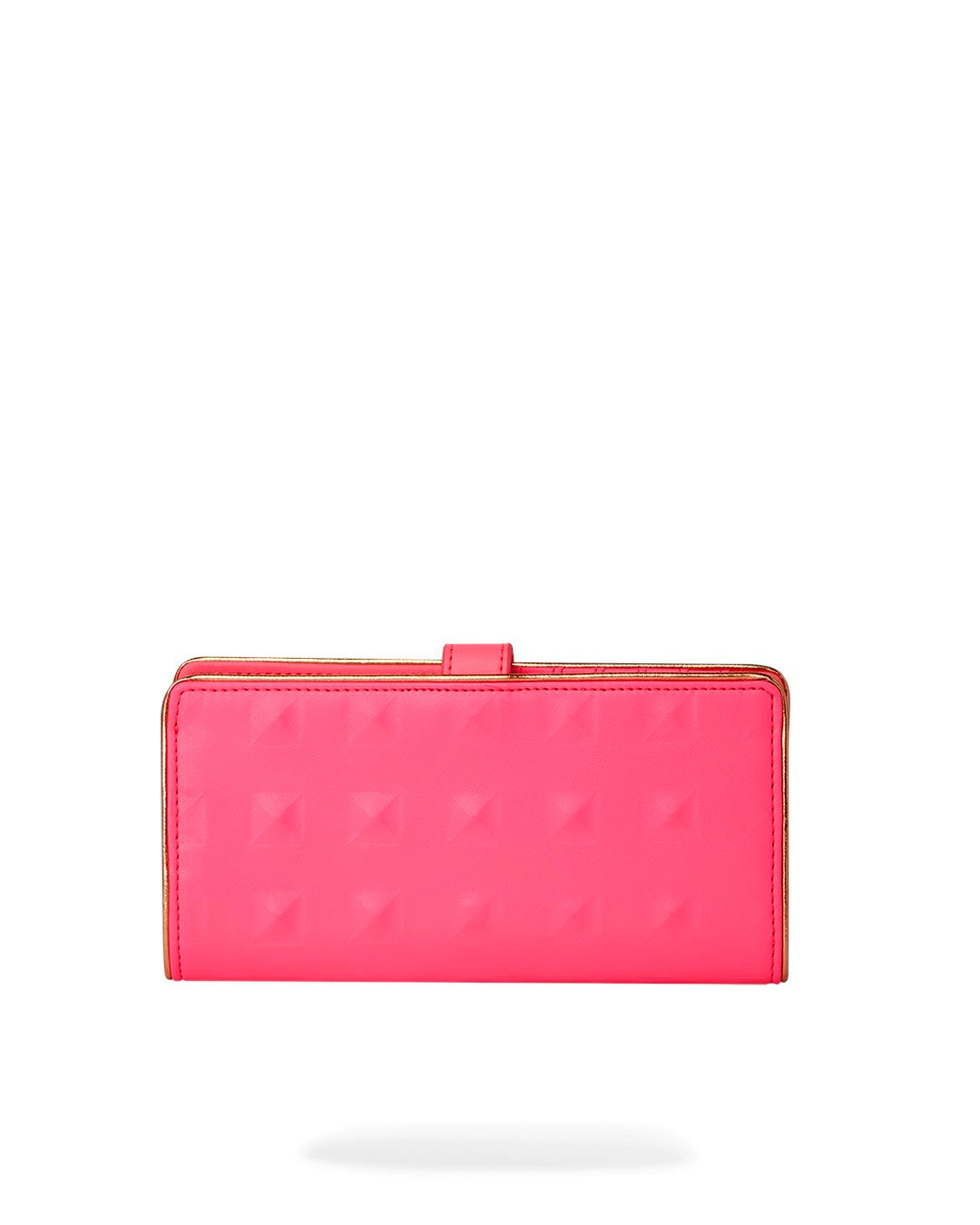 SORBET STUNNER 2.0 WALLET