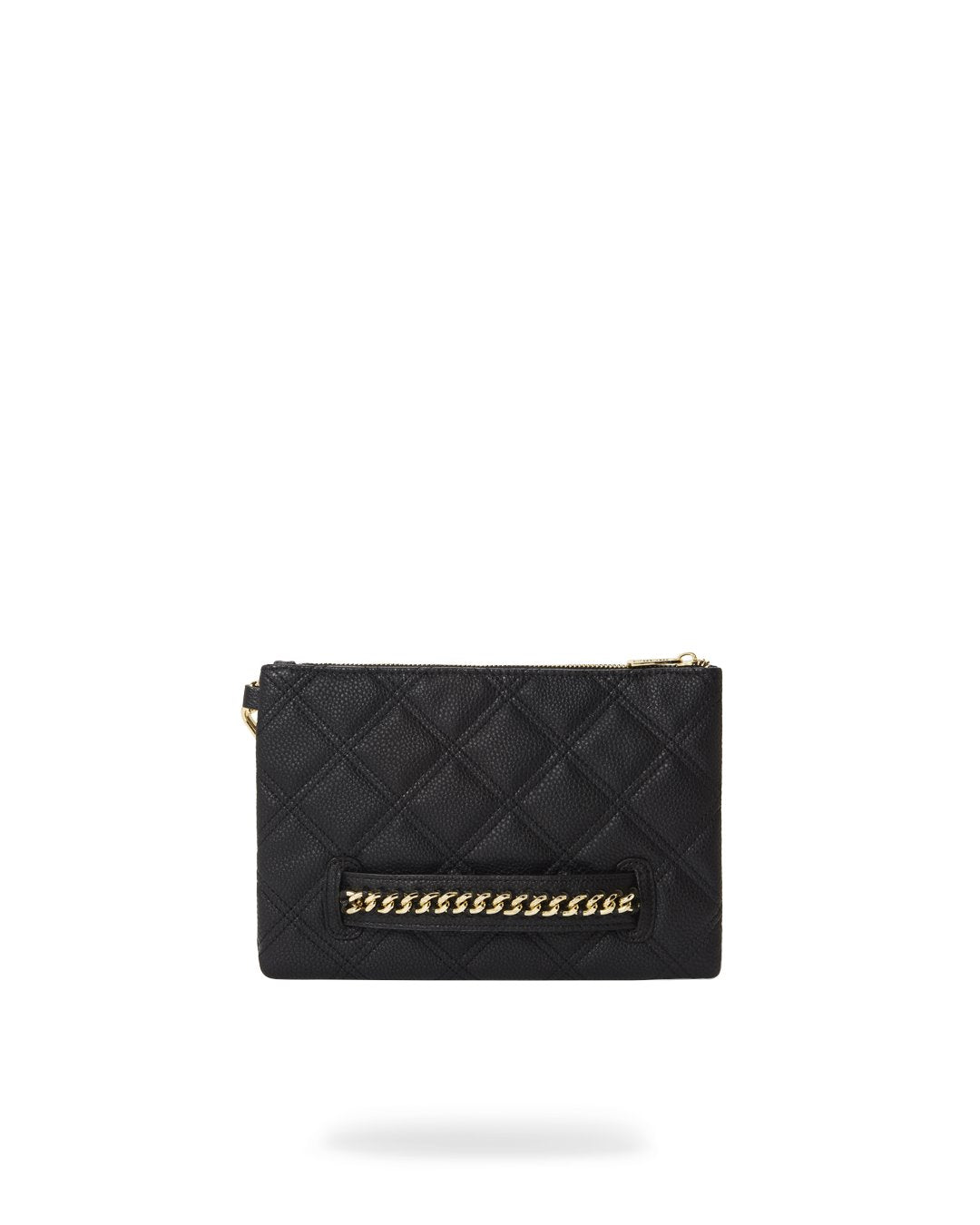 BLACK MAMBA POCHETTE