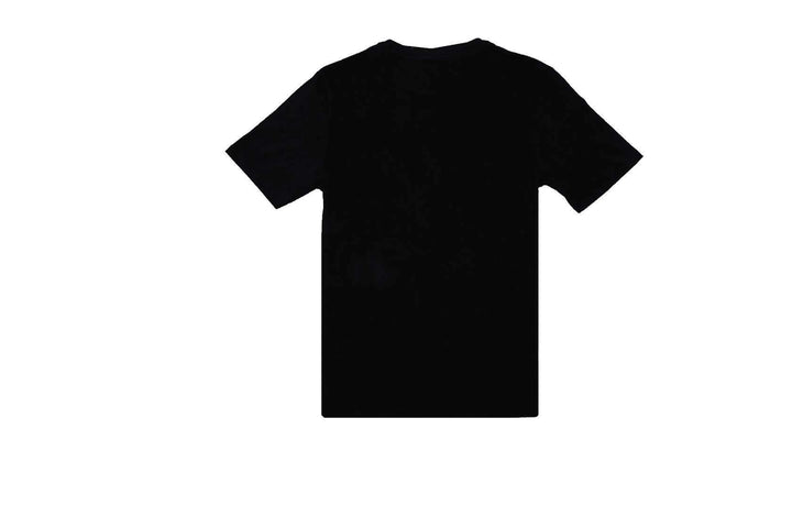 Tshirt Black