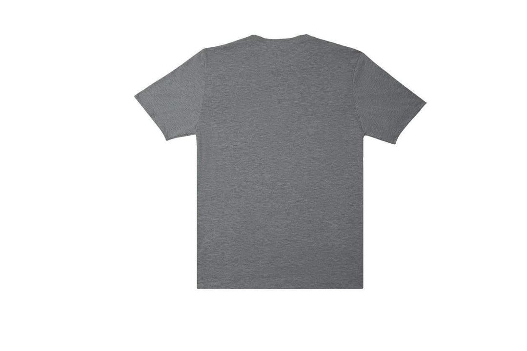 Tshirt Gray